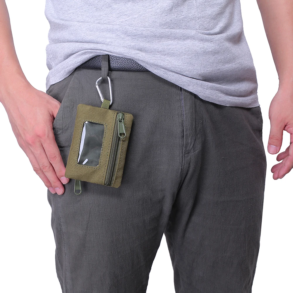 ߿ EDC Molle Ŀġ Ű , ޴   㸮 Ʈ  