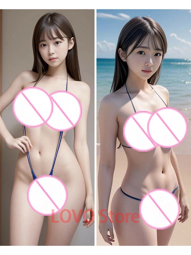 

Dakimakura anime дакимакура Наволочка для подушки Dakimakura купальники с изображением аниме Beauty AI