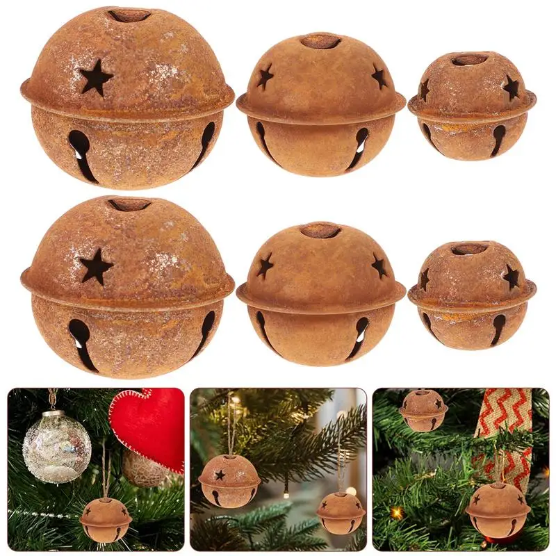 Slide image 8588de84c3fd4850b23b82ec77cf0335