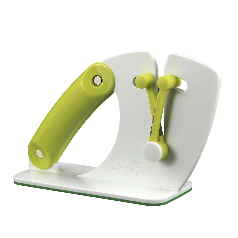 Slide image b81468ec47af4f6d9d1490c2277888e5