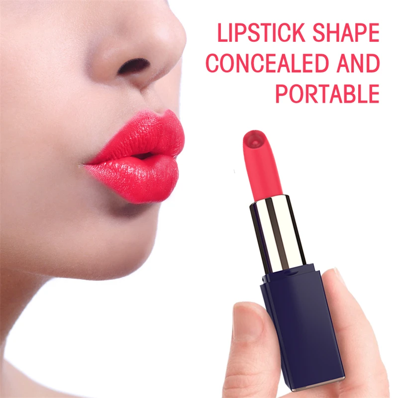 Lipstick Vibrator (1).jpg