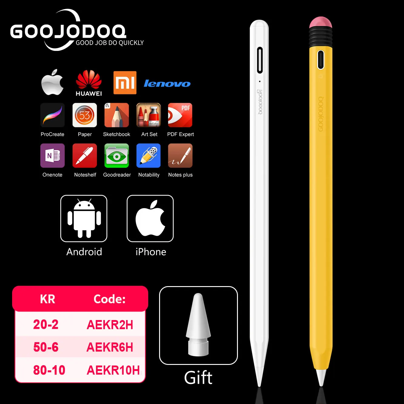 Goedkope - stylus kopen? | Korting tot 25 Goedkope - stylus kopen? | Korting tot 25