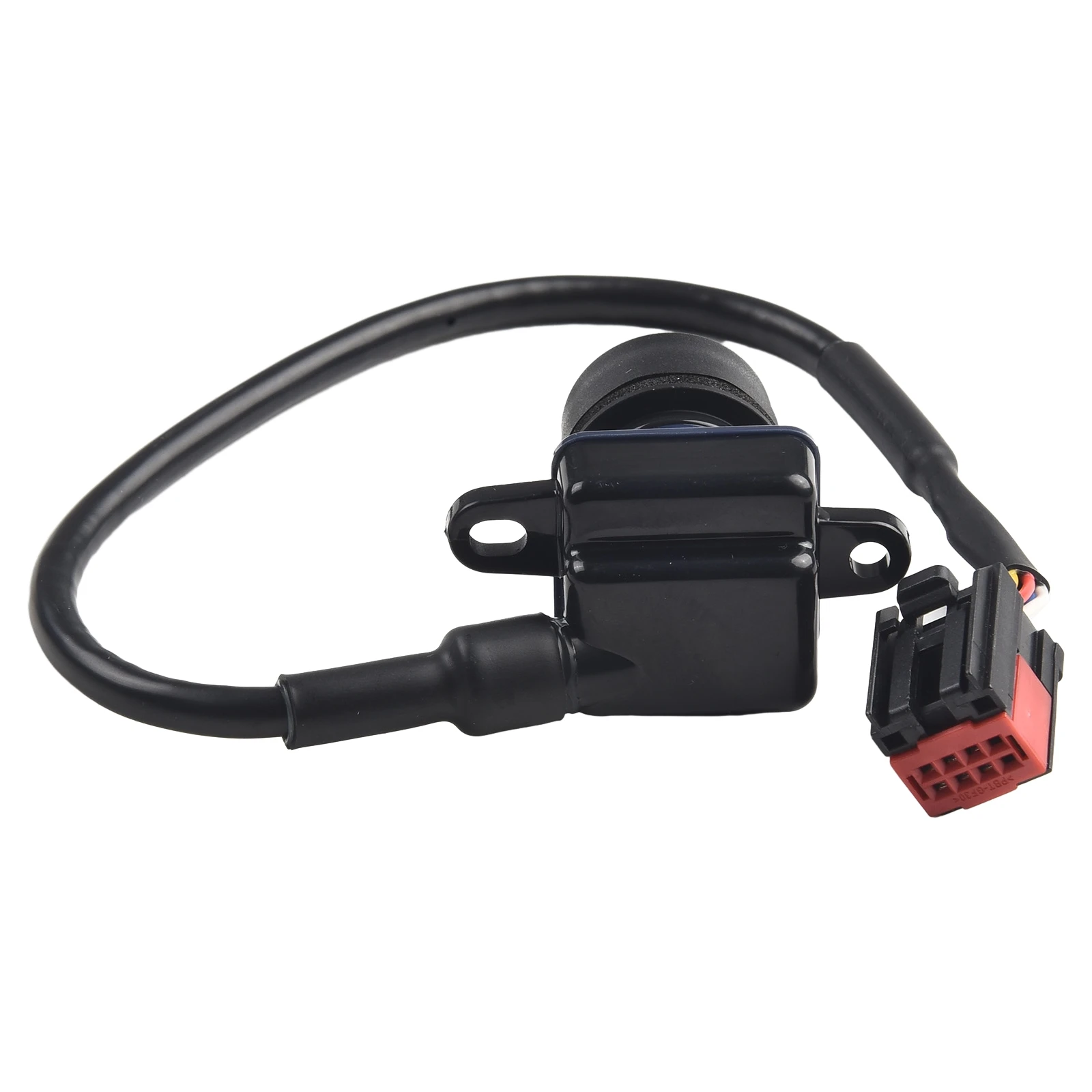 

New Backup Camera Reversing Camera Parking Reversing Camera Parts Replacement 1pcs 56054058AD 56054058AH ABS Accessories