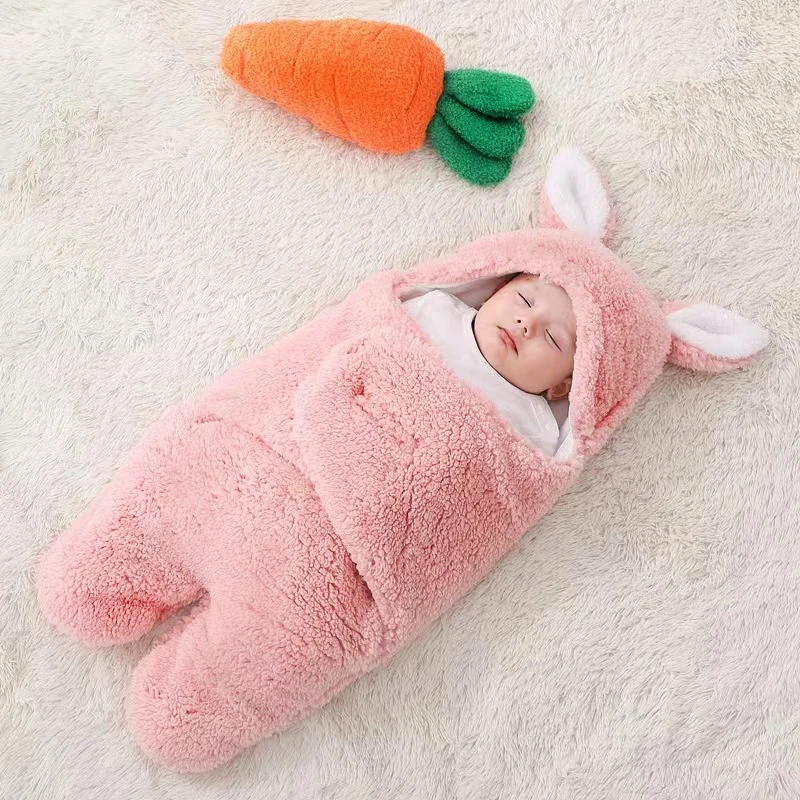 �Ͱ��ִ� �ε巯��  ħ��, ���� �ܿ� �β��� �� ���, ������ ������ġ  ���� �ڷ�, 0-6 ����