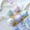 Ceramic Japanese Wind Chimes, Lucky Hanging Decorations, Birthday Gifts 4