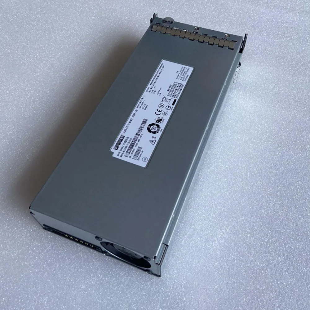 For DELL PE 2900 Server Power Supply 7001049-Y000 A930P-00 KX823 0U8947 A930P-00 7 For DELL PE 2900 Server Power Supply 7001049-Y000 A930P-00 KX823 0U8947 A930P-00 - Image 5