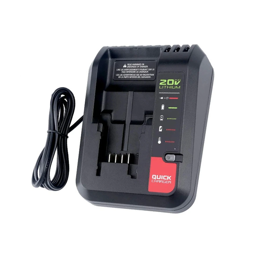 atualizado-substituicao-porter-cable-pcc692l-all-black-decker-20v-max-bateria-de-litio-ou-carregador-eua