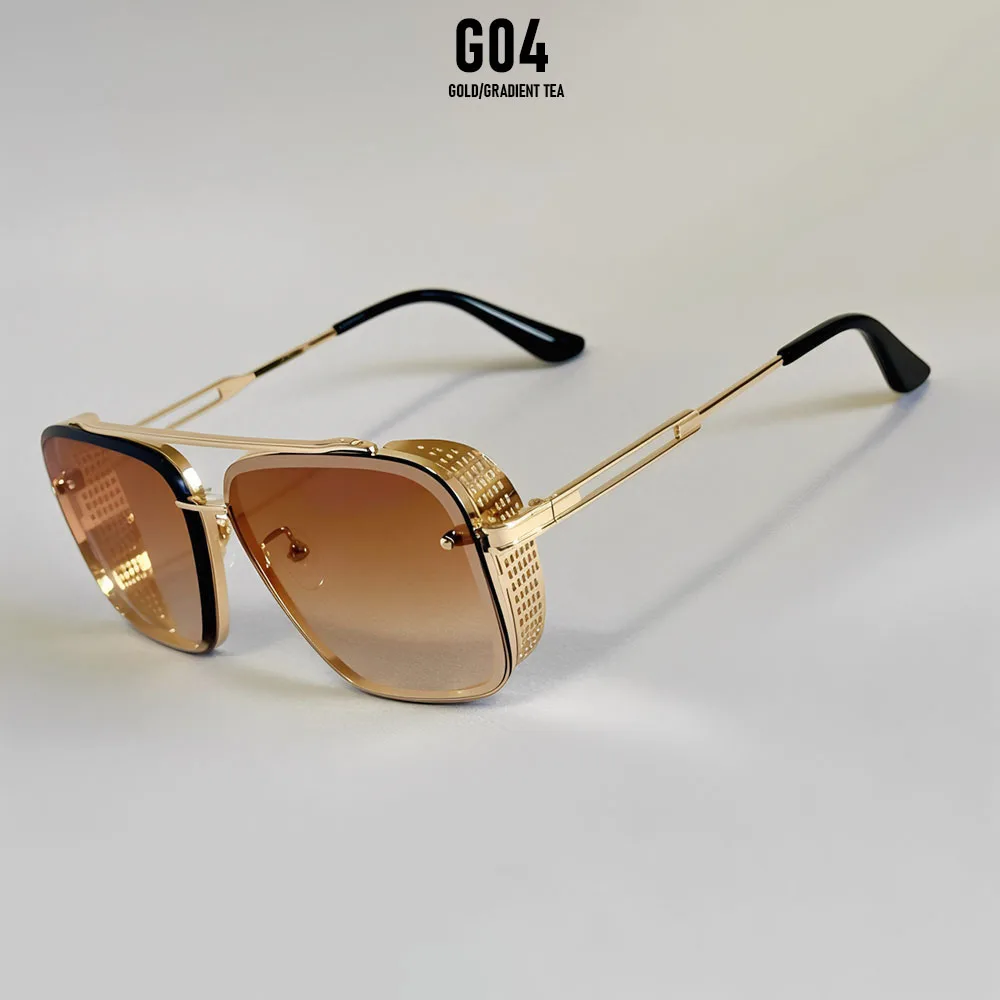 G04