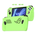 Glow Green