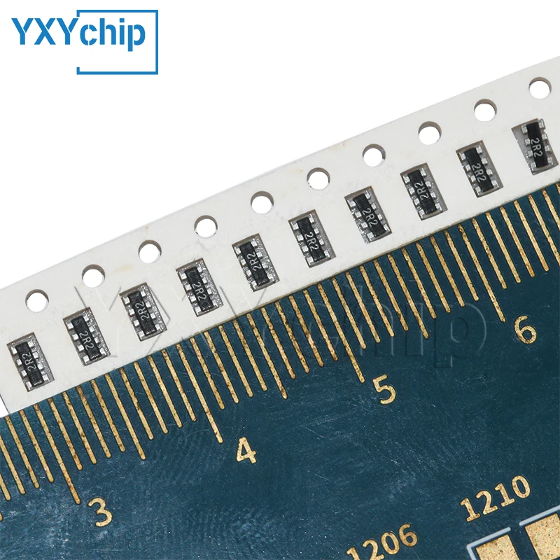0603x4 8p4r 4d03 5% 3216 1206 Chip Resistor Networks Arrays 0 10 100 470 Ohm 0r 10r 100r 470r 1k 10k 20k 100k 470k 1m 100pcs