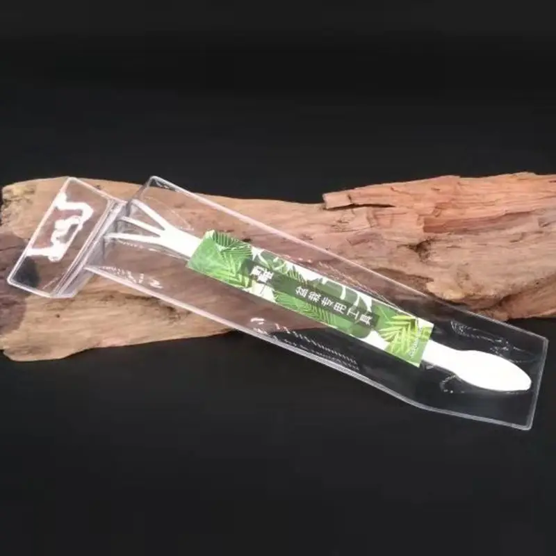 Multifunctional Stainless Steel Gardening Rake Bonsai Root Loosen Soil Spatula