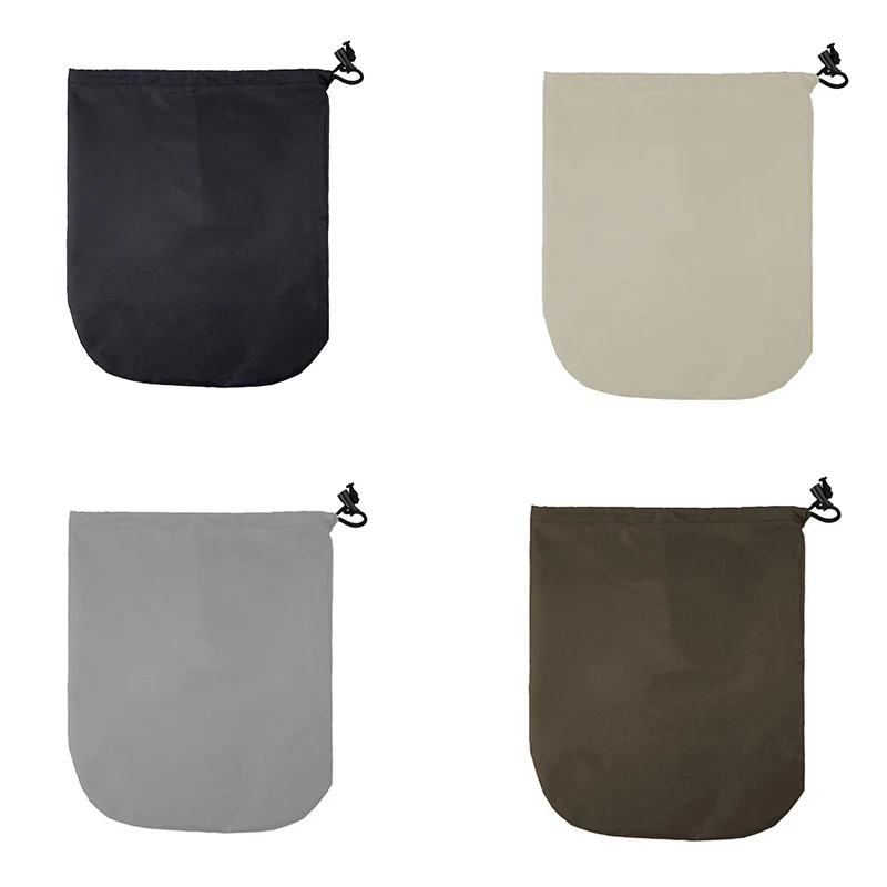 Electric Vehicle Charging Cover EV Charger Car Cover Waterproof Electric Car Charger Port Magnetic Rain For Auto