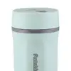 Portable Electric Tea Kettle Electric Kettle for Traveling Outdoor Household 5