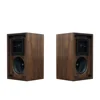 AVplay LS3/5A Co-py Classic HiFi Bookshelf Speaker Especial Fit For Vacuum Tube Amplifie 2