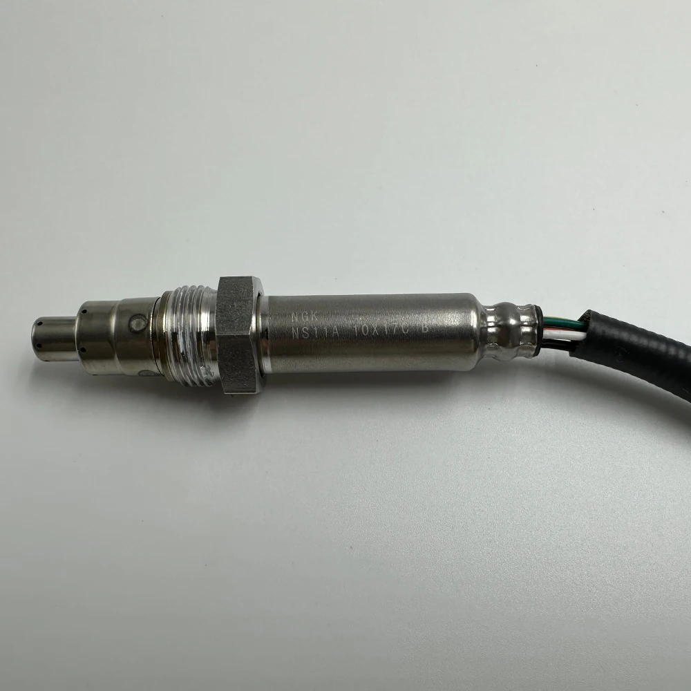 4326862 NGK κ NOX     Ƽ,  , Ŀν , 24V, 4326862RX 2872945, 5WK9675 1C