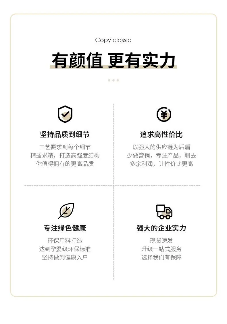 Description Picture 4 of itemElectric Meter Box Decor Power Switch Hide Cover Wooden Boards Shelf Rack Wall Decorations Home Design Painting Decorative