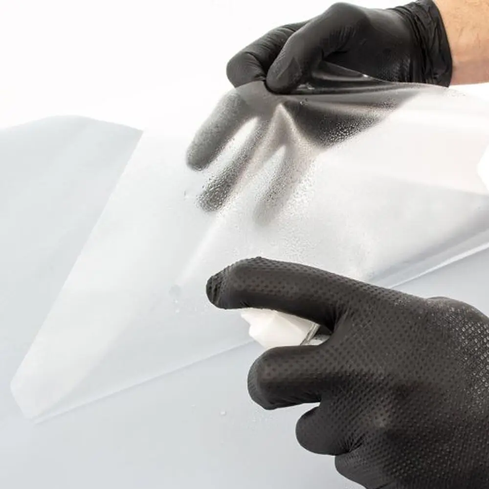 PPF R1300 GS TPU ��ũ ��ȣ �ʸ�, ��ü ��ȣ ��ƼĿ, ������ �ʴ� ���� ���� �ʸ�, BMW R1300GS R 1300 GS ��