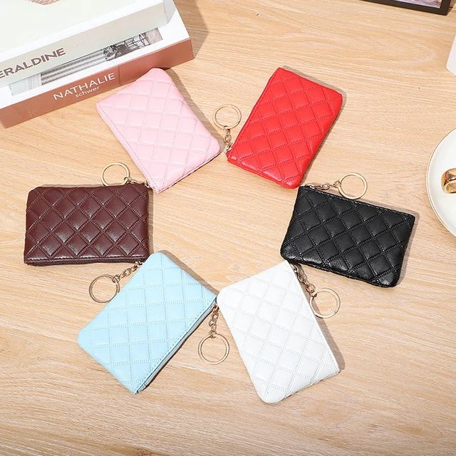 Card Holder Neck Strap with Lanyard Badge Holder Work ID Card Bus ID  Holders Portable Key Chain Key Ring Card Holder