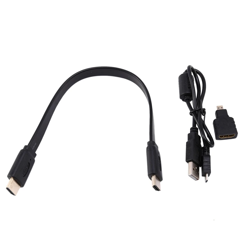 7 ġ 뷮  ġ ũ TFT LCD ÷ HDMI  800x480,   3 2  B  Rpi 1 B + A BB  PC ٸ