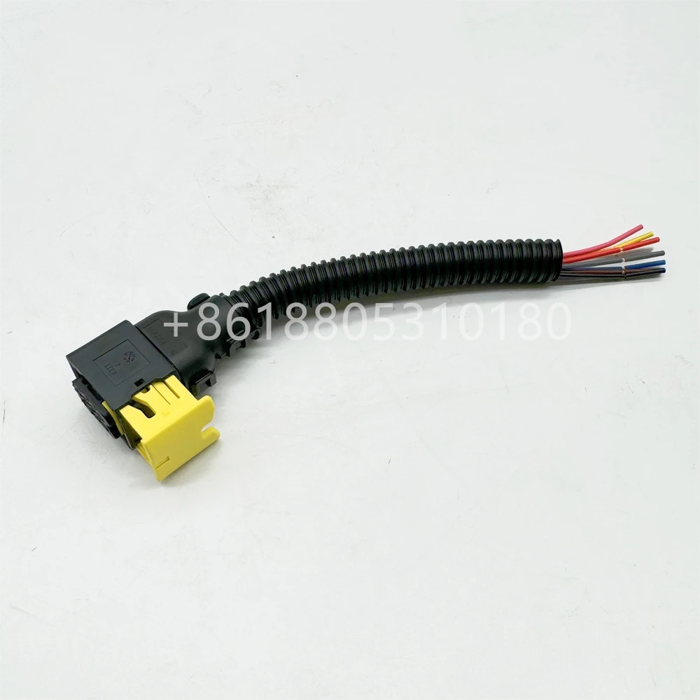 Product-08788