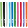 1pc IOMIC Non-Slip Rubber Golf Putter Grip - Soft, Comfortable, and Durable Golf Club Accessory for Improved Control and Stabili 1
