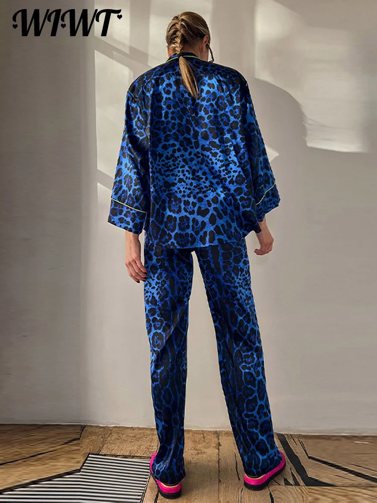 ������ �ϴٿ� Į�� ����Ʈ ����� ��Ʈ, ���� ����� ���� ����, ������ ���ǽ� ��Ʈ, �м� 2024 ���ö