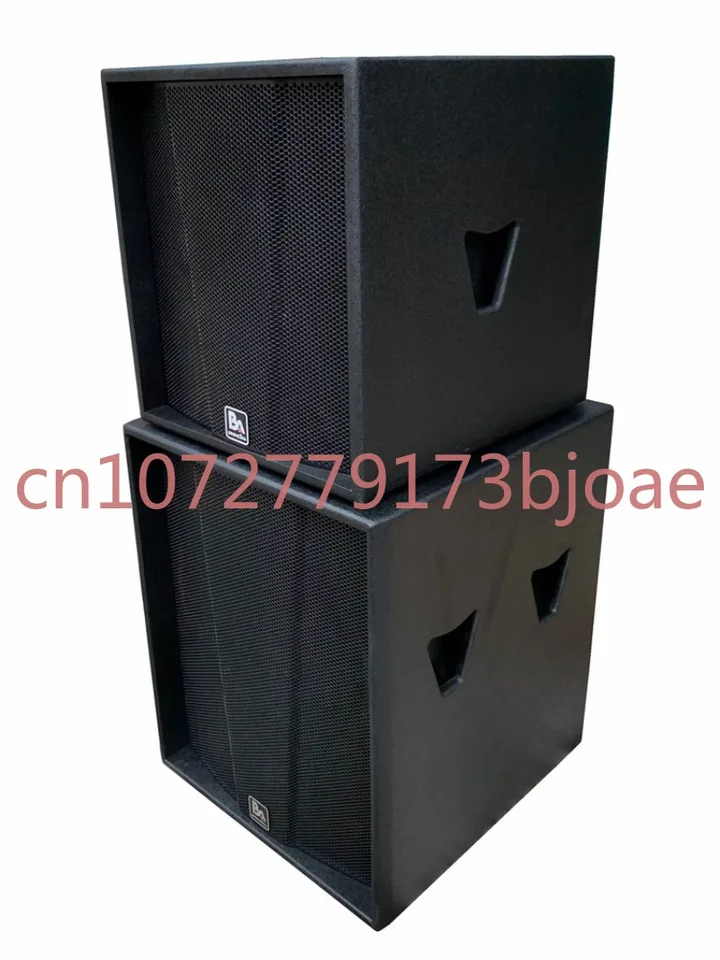 S3706a9131a804af5afea839aae6d2