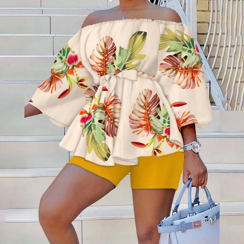 ������ ��ȣ �巹��, 2023 ���� ������ ���� ��� �÷η� ����Ʈ, �÷��� ������ Ʃ�� �巹��, ĳ�־� �̴� ���巹��