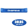 Sapphire blue-4