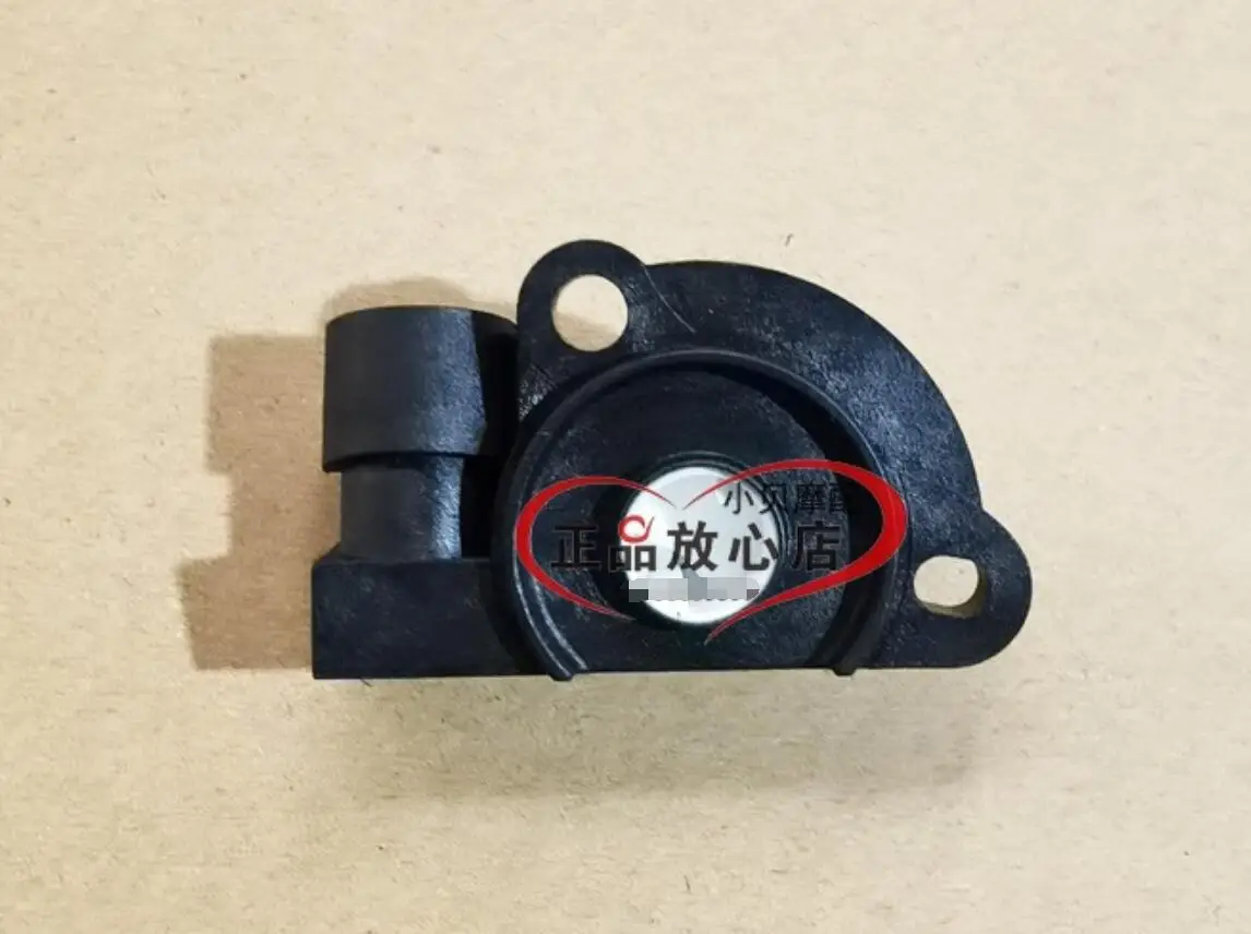 TPS throttle position sensor of all Benelli models TNT150S 165S 180S