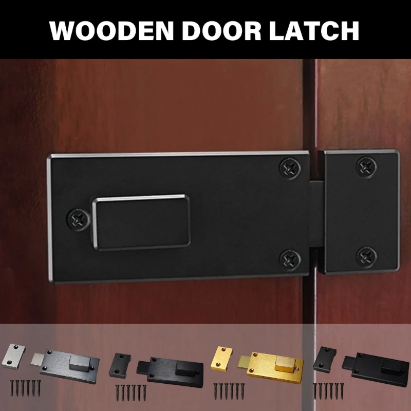 Slide image af9177e44d2a4c4d96c16374f4d3ff1f