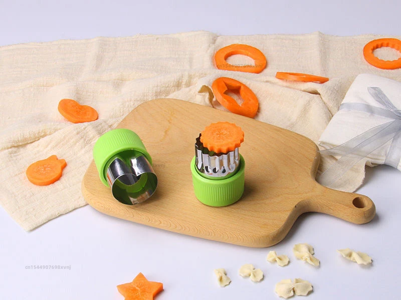 S3706f8ed4e5e4deea943d8ce5e9d4ac1W.jpg?width=800&height=599&hash=1399