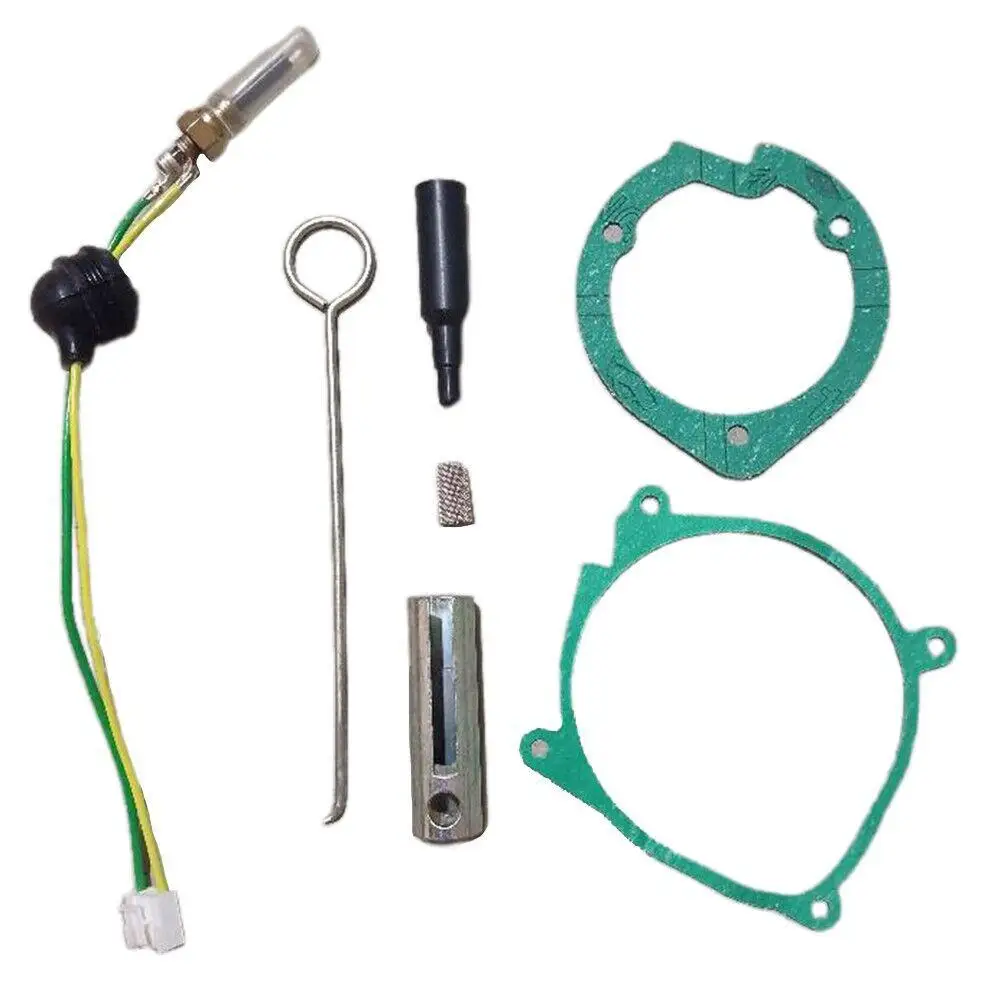     ۷ο ÷  ξ Ŷ ä, Webasto, Eberspacher , 2KW ڵ Ʈ, VAN E8A8, 12V