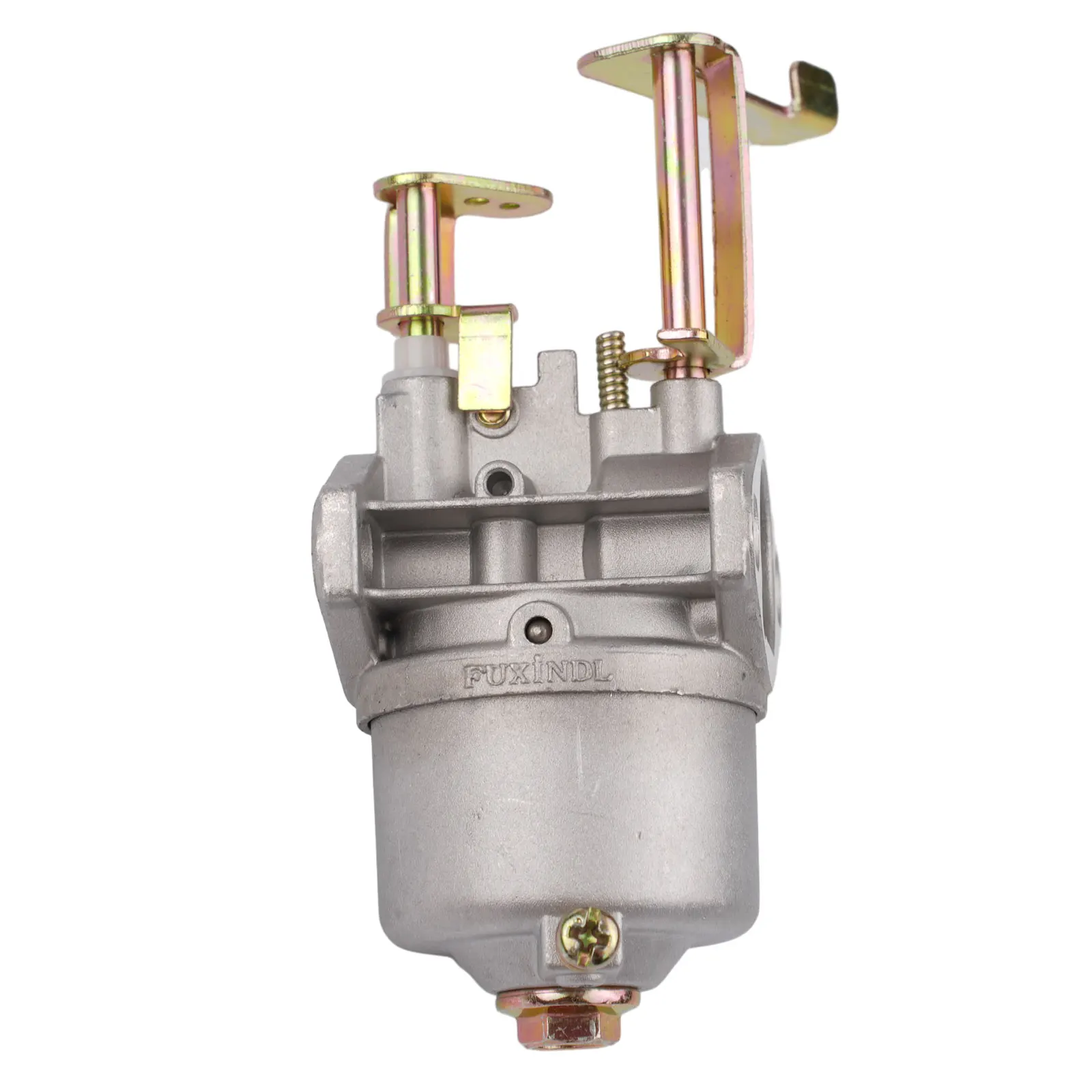 

Generator Carburetor Solve Your Carburetor Problems with Our High Quality Aftermarket Component Fits Multiple Models