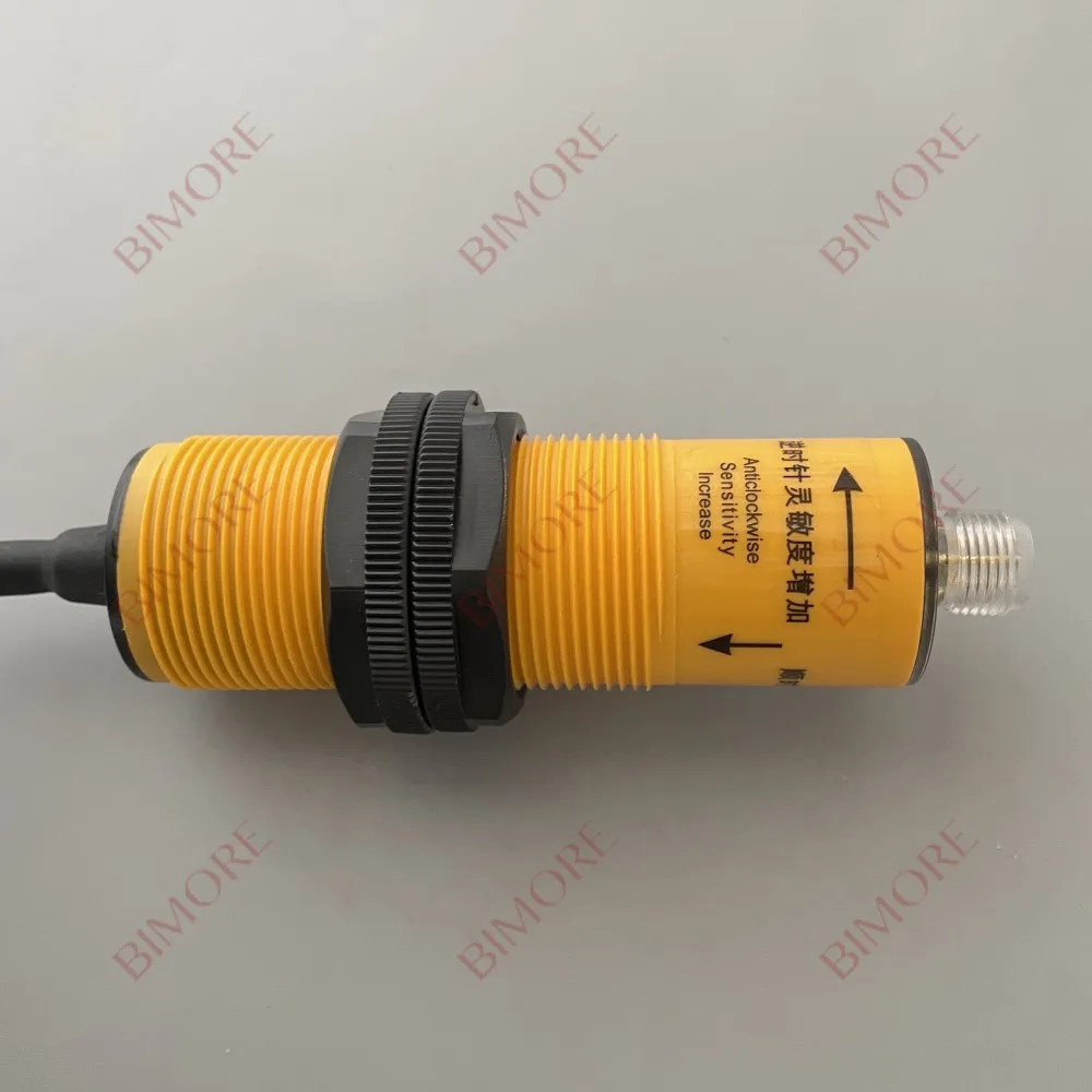 DAA177DE1 FP-A1 GAA177GZ1 Escalator Parts Pressure Sensor
