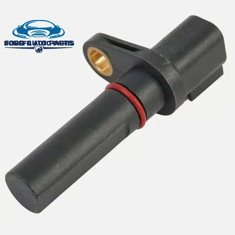 3pcs /set Automatic transmission speed sensor Ford focus 2012-2014 vehicle speed sensorv AE8Z7H103A AE8Z7M101A AE8Z7M101B auto speed sensor