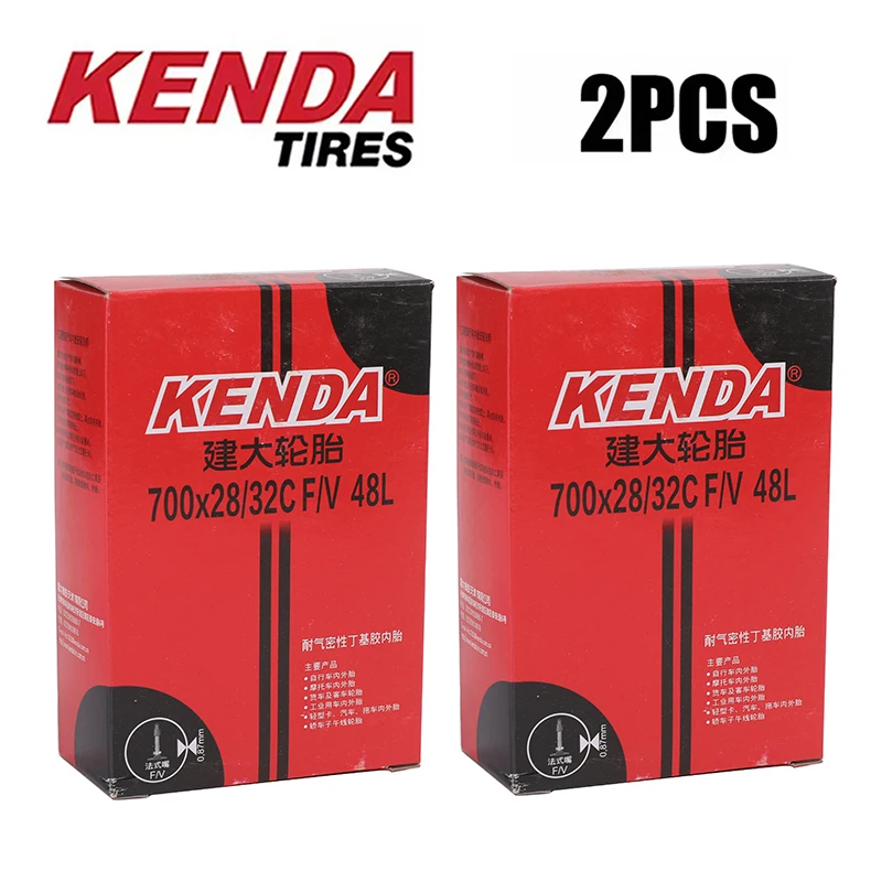 2pc700x28 32C FV48L