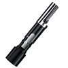 Electric fish scaling tool Commercial fish killing machine automatic scaling tool knife 6