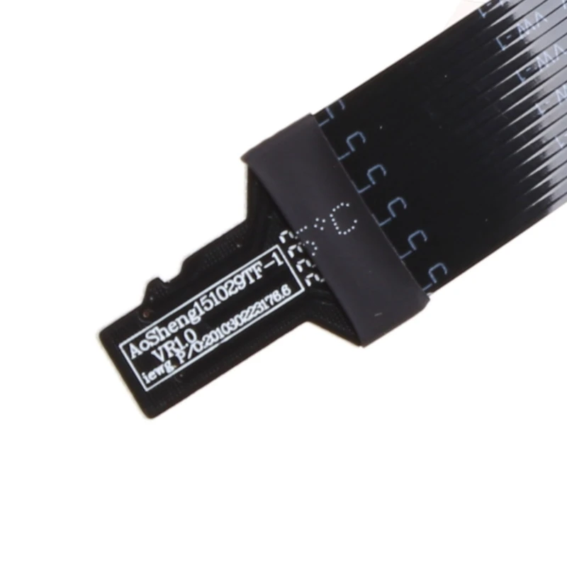 Advanced TF to Micro SD Flexible Memory Card Extension Cable Adapter (2025 Edition)