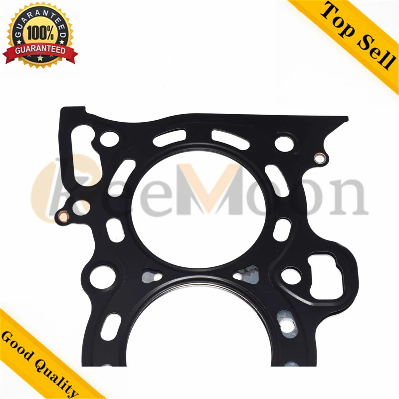 1P  Ǹ   ڵ  12251-p2j-004, Honda Civic D16 1.6L 1996, 1997, 2000  Civic Del Sol 1996 