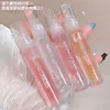 Deep Moisturizing Lip Oil Shiny Unique Charm Women Cheap Lip Gloss Female Lipgloss Lip Stain Liquid Lip Cosmetics Korean Makeup 1