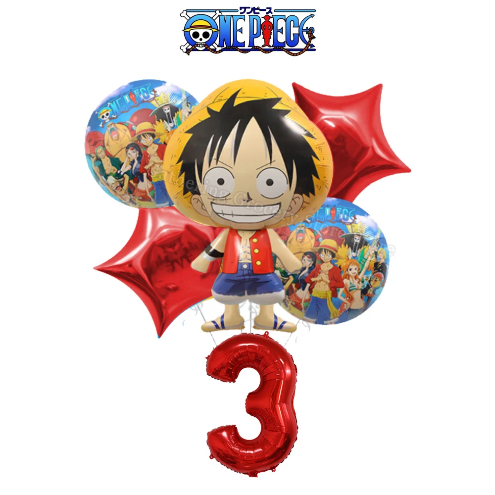 S370781cc28fa45f29623dd6494664