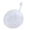 Comfortable Silicone Breast Cup Collect and Save Breast Milk Easily Wearable 6