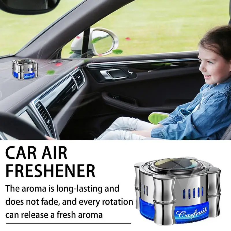 ȸ�� �¾翭 �Ʒθ� �׶��� ������ ���� ��ǻ��, 360 �� ȸ�� �¾翭 �ڵ���, 60ml