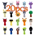 20pcs