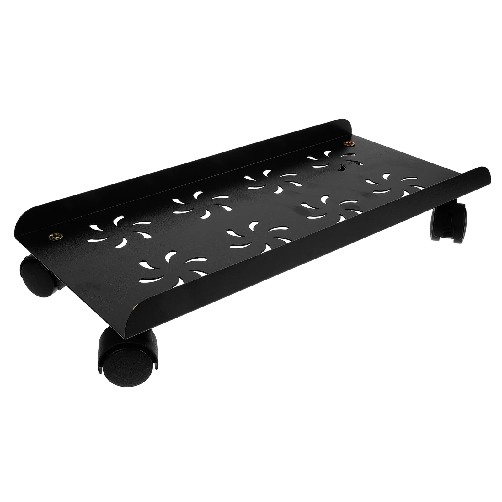 Купить Подставку Под Процессор