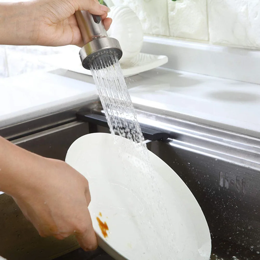 Kitchen Faucet Head Replacement Image 53