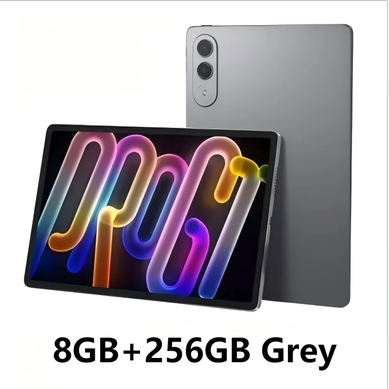 Lenovo Xiaoxin Pad Pro GT 2025 11.1インチタブレット 128/256GB