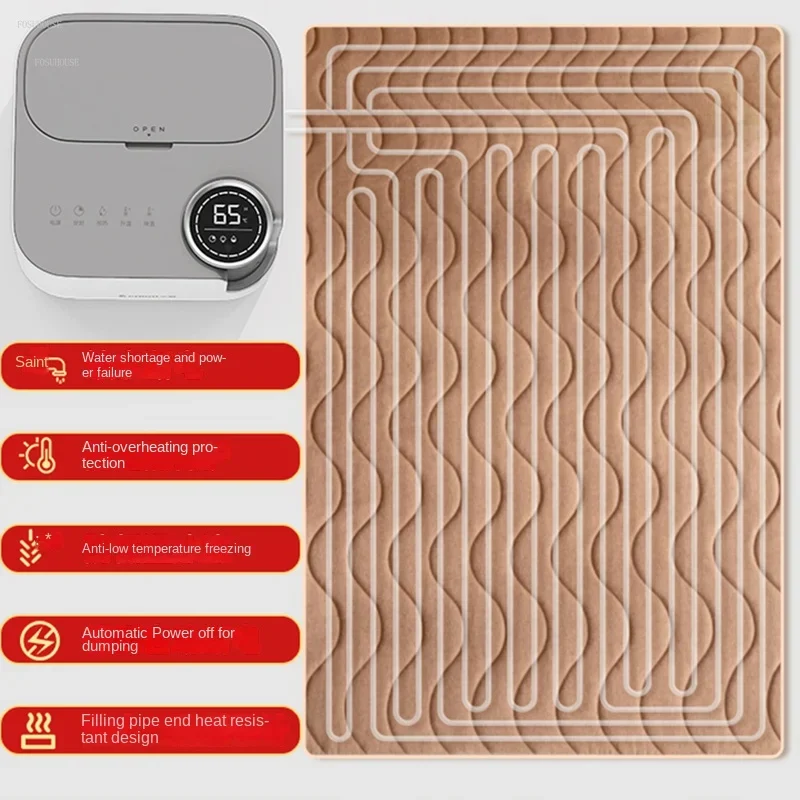 ���� �� ��ȯ ���� ��� ��Ʈ����, ���� ���� ������ ���� ī�� �µ������� ����, ��� ���� ���