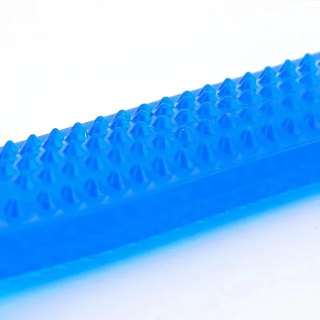 Pet Dog Chew Toys Rubber Bone Toy 6